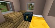 Image via Minecraft